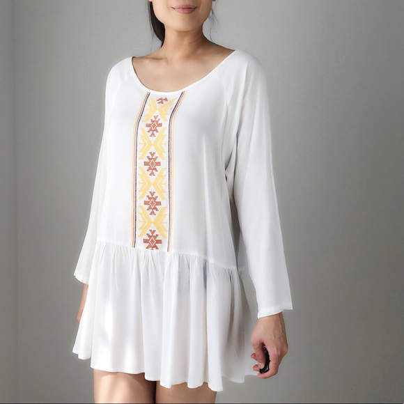 CHICBOMB - Picture 2 of 7